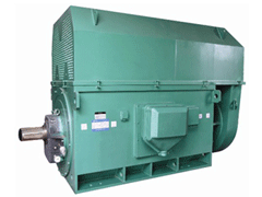 YKK5001-6YKK系列高压电机